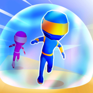 阴阳师:新斗技赛季开始,给大家推荐几套快速上分阵容