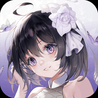 暴走英雄坛炼金炉玩法功能是什么-暴走英雄坛炼金炉玩法功能介绍