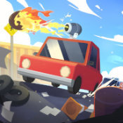 彻底變形合體!《勇者傳說》合體玩具完制品「THE合體 雷霆達鋼號」問世