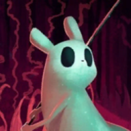 《明日方舟》六星异格干员已经有八位了,全员都是大杯起步的强卡!