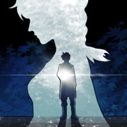 《艾尔登法环》损伤最高的拳套介绍