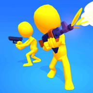 官方:邦帕斯托担任切尔西女足主帅,曾率领里昂女足夺得欧冠