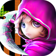 Sofascore 德甲赛季最佳阵容:凯恩领衔拜