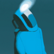 维尔茨回应转会传闻:我啥都不能说,你知道我的合同期限