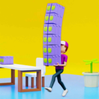 常规赛收官在即：黑八传奇不再，复生甲难挣，OPL秋季赛第九周战报