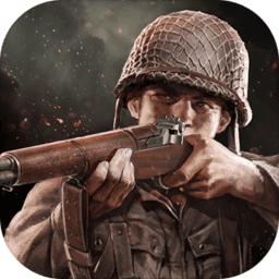 苏言穿越,一差二错成了辅警,还有了个警花女友!七夕入职