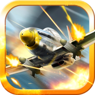 玩彩网官方入口截图预览