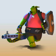 龙之谷时空领主加点推荐2023 龙之谷手游时空领主PVE技能加点