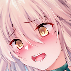 幻塔:“赛弥尔”首个PV上台!感触下双枪御姐的魅力吧!