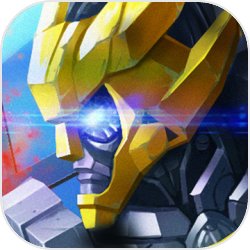 售后服务,吉达联合官方:本泽马将前往皇马检查伤情