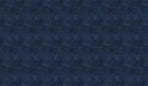 《飞速电梯》视频预告 坐着电梯去PK