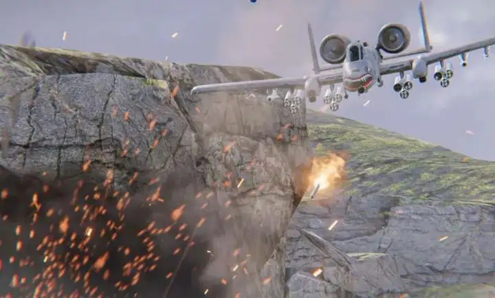 王者荣耀:皮肤碎片商铺更新!该换那个皮肤?