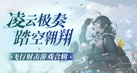 重生三国,发现自己变成了刘备的儿子——刘禅这一年,关二